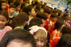 foto7318