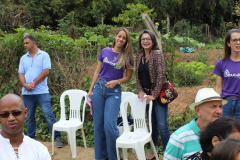 foto7325