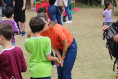 foto7330