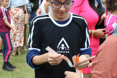 foto7331