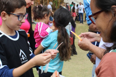 foto7332