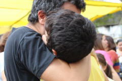 foto7334
