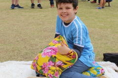 foto7344