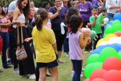 foto7355