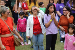foto7359