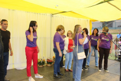 foto7361
