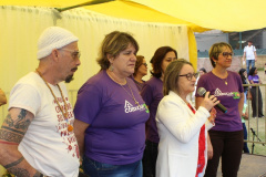 foto7365