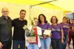 foto7376