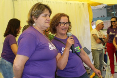 foto7380