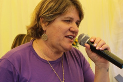 foto7384
