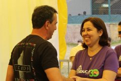 foto7385