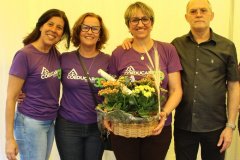 foto7403