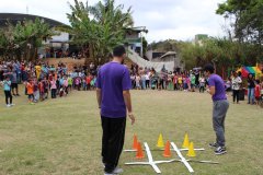 foto7419