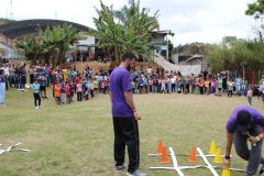 foto7421