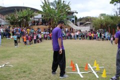foto7422