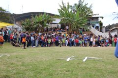 foto7423