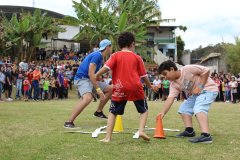 foto7427