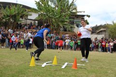 foto7428