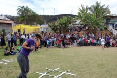 foto7433