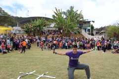 foto7435