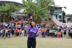foto7438
