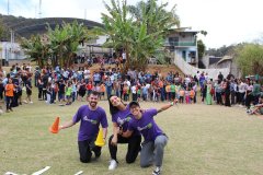 foto7441