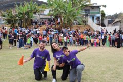 foto7442