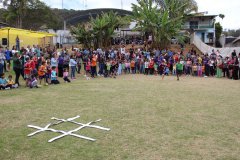 foto7446