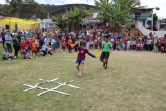 foto7447