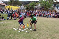 foto7448