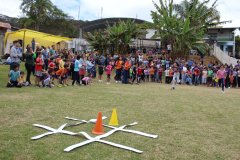 foto7449
