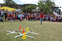 foto7452