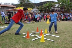 foto7454