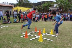 foto7455