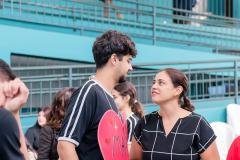 Homenagem dia das Mães 2026