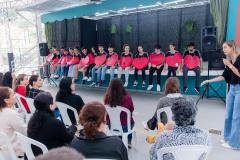 Dia-das-Maes-2016-15