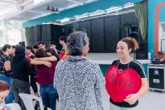 Dia-das-Maes-2016-16