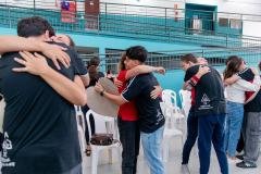 Dia-das-Maes-2016-19