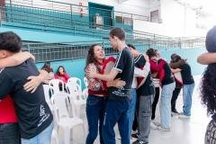 Dia-das-Maes-2016-20