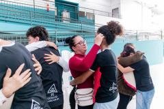 Dia-das-Maes-2016-21