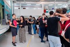 Dia-das-Maes-2016-23