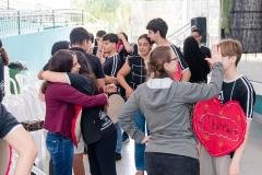 Dia-das-Maes-2016-25