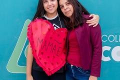 Dia-das-Maes-2016-29