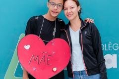 Dia-das-Maes-2016-30