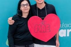 Dia-das-Maes-2016-32