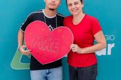 Dia-das-Maes-2016-33