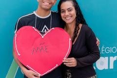 Dia-das-Maes-2016-34