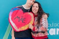 Dia-das-Maes-2016-35