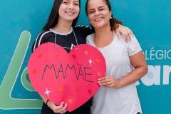 Dia-das-Maes-2016-36