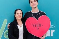 Dia-das-Maes-2016-40